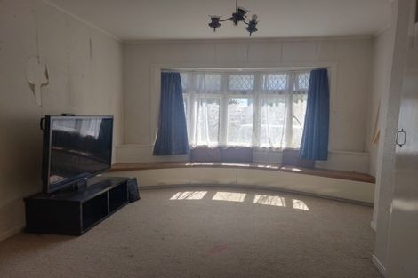 Photo of property in 129 Hall Avenue, Favona, Auckland, 2024
