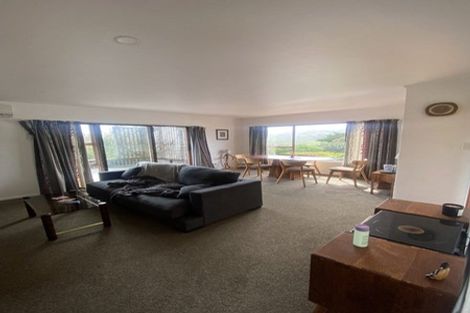Photo of property in 38a Pope Street, Camborne, Porirua, 5026