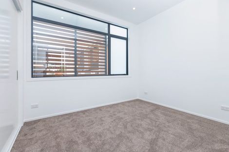 Photo of property in 9 Mokopiko Court, Beach Haven, Auckland, 0626