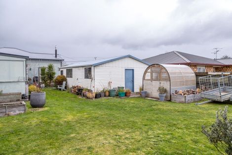 Photo of property in 63 Church Street, Masterton, 5810
