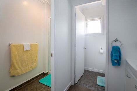 Photo of property in 11b Kawarau Court, Cromwell, 9310