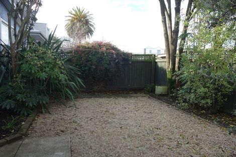 Photo of property in 23 Devon Street, Sydenham, Christchurch, 8023