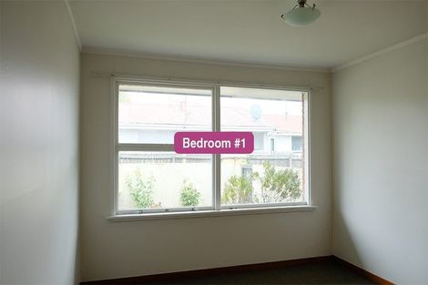 Photo of property in 2/94 Charles Street, Waltham, Christchurch, 8011