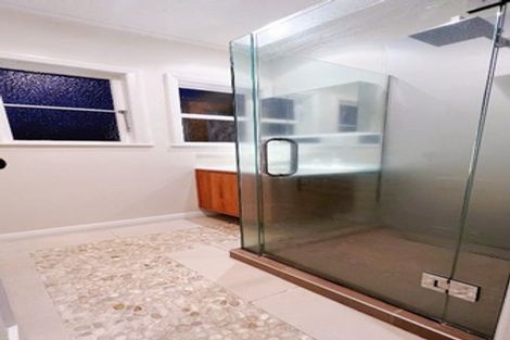 Photo of property in 74 Jellicoe Drive, Hamilton East, Hamilton, 3216