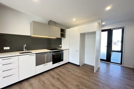 Photo of property in 3/32 Frederick Street, Waltham, Christchurch, 8011