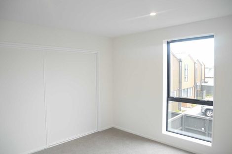Photo of property in 1/107 Edgeware Road, St Albans, Christchurch, 8014