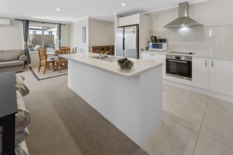 Photo of property in 26 Pine Crest Drive, Richmond, 7020