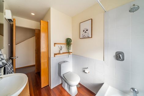 Photo of property in Marion Square Apartments, 25/26 Marion Street, Te Aro, Wellington, 6011
