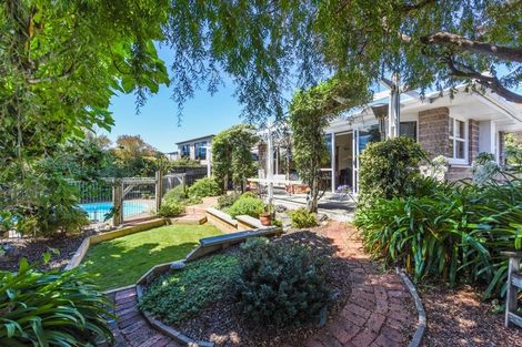 Photo of property in 11 Polglase Street, Richmond, 7020