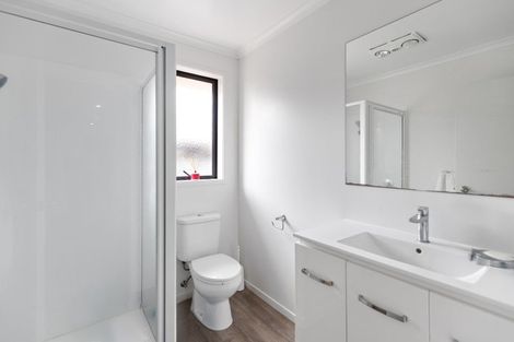 Photo of property in 193u2 Massey Street, Frankton, Hamilton, 3204