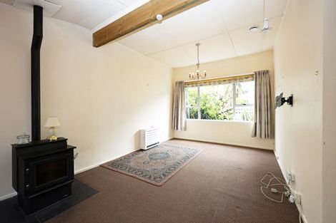 Photo of property in 31 Greta Street, South Hill, Oamaru, 9400