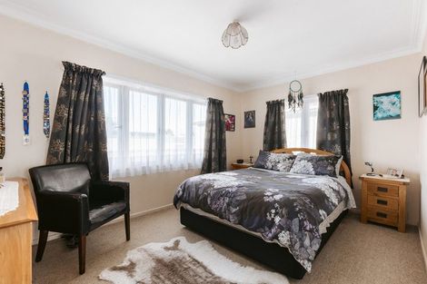 Photo of property in 12 Watling Street, Gate Pa, Tauranga, 3112