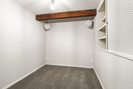 Photo of property in 61 Falcon Street, Kaikorai, Dunedin, 9010