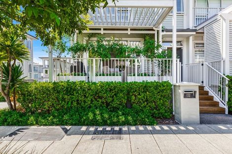 Photo of property in 132 Landmark Terrace, Orewa, 0931