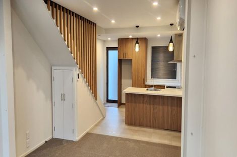 Photo of property in 32 Church Square, Addington, Christchurch, 8024
