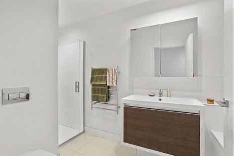 Photo of property in 250 Hobsonville Point Road, Hobsonville, Auckland, 0616