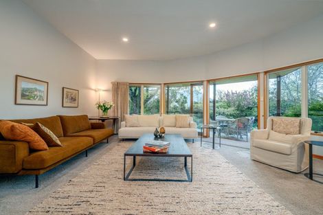 Photo of property in 30 Beacon Point Road, Wanaka, 9305