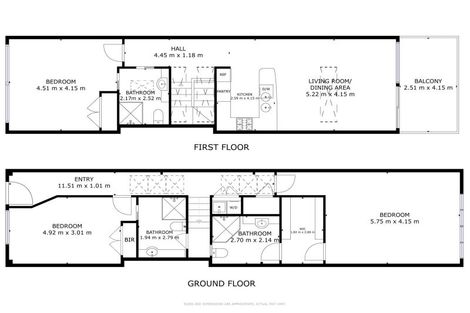 Photo of property in 17/20 Egmont Street, Te Aro, Wellington, 6011