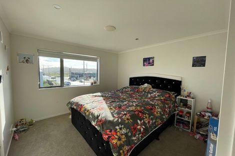 Photo of property in 26 Kamana Road, Flat Bush, Auckland, 2019