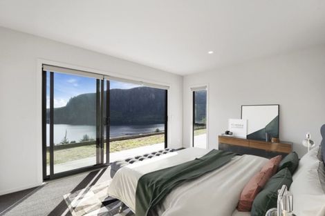 Photo of property in 23/387 Pokuru Road North, Whakamaru, Mangakino, 3492