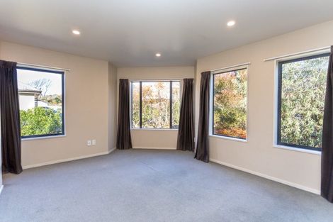 Photo of property in 132a Ilam Road, Ilam, Christchurch, 8041