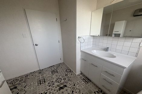Photo of property in 26b Kakapo Street, Gore, 9710