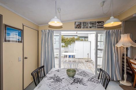 Photo of property in 99 Clyde St (state Highway 49), Ohakune, 4625