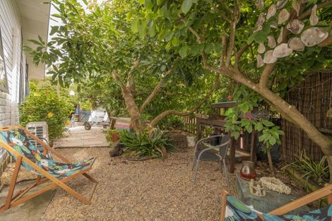 Photo of property in 9 Kenneth Avenue, Whitianga, 3510