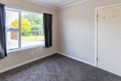 Photo of property in 130 Harvey Street, Grasmere, Invercargill, 9810