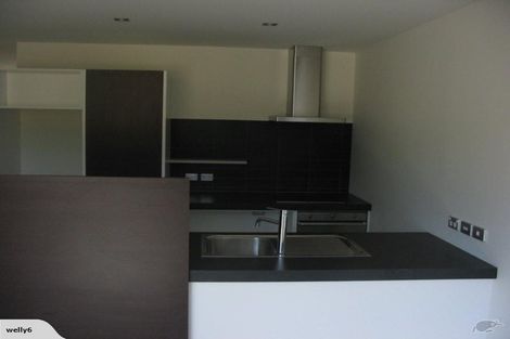 Photo of property in Altar Apartments, 26/120 Rintoul Street, Newtown, Wellington, 6021