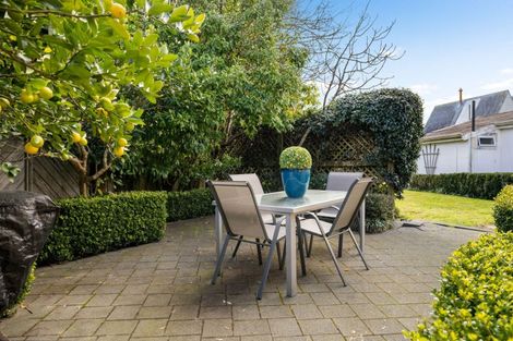 Photo of property in 7 Casper Street, Fairfield, Hamilton, 3214