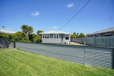 Photo of property in 36 Scott Street, Strathern, Invercargill, 9812