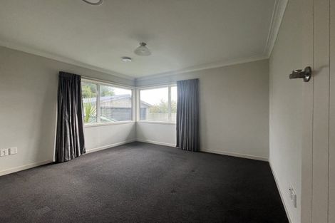 Photo of property in 22 Matai Street, Hargest, Invercargill, 9810