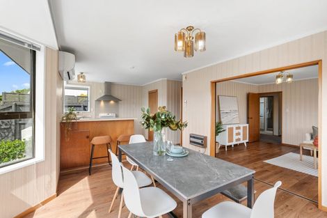 Photo of property in 7 Ben Nevis Drive, Broomfield, Christchurch, 8042