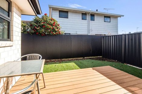 Photo of property in 53 Wills Street, Ashburton, 7700