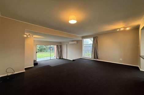 Photo of property in 21 Clyma Street, Elderslea, Upper Hutt, 5018