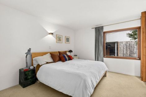 Photo of property in 90 Alpha Street, Cambridge, 3434