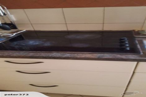 Photo of property in 20 Dominion Park Street, Johnsonville, Wellington, 6037