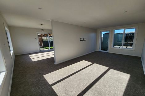 Photo of property in 736 Park Road, Te Awamutu, 3800