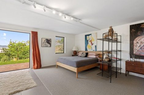 Photo of property in 54 Jacksons Road, Lyttelton, 8082