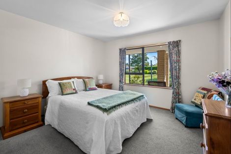 Photo of property in 39 Montrose Avenue, Culverden, 7392