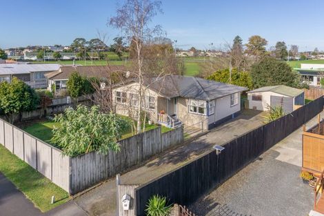 Photo of property in 19 Durham Street, Nawton, Hamilton, 3200