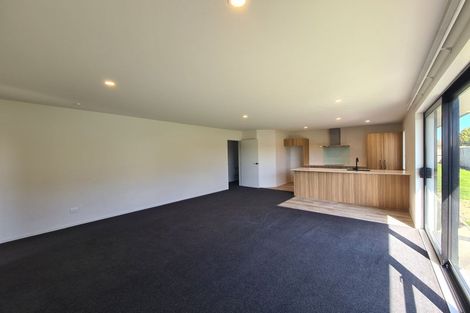 Photo of property in 158 Faringdon Boulevard, Rolleston, 7615