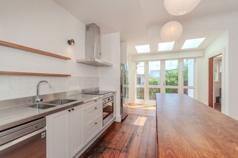 Photo of property in 50 Coromandel Street, Newtown, Wellington, 6021