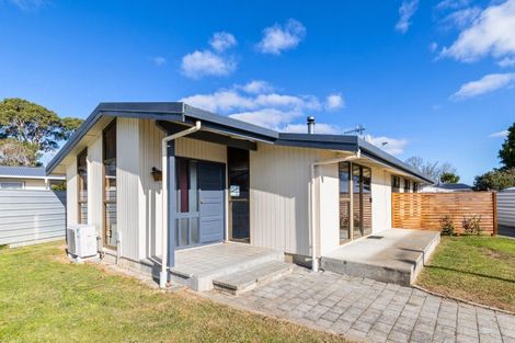 Photo of property in 7 Ardrossan Avenue, Flaxmere, Hastings, 4120