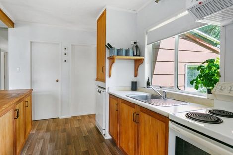 Photo of property in 5/617 Oruanui Road, Oruanui, Taupo, 3384