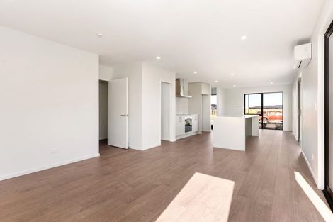 Photo of property in 41 Harrison Drive, Rolleston, 7614