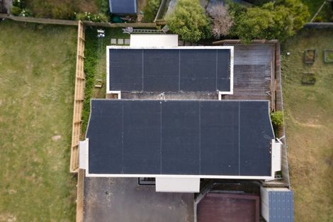 Photo of property in 9a Fisher Street, Johnsonville, Wellington, 6037