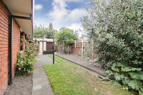 Photo of property in 506 Ikanui Road, Frimley, Hastings, 4120