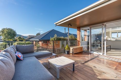 Photo of property in 27 Lynas Street, Outram, 9019